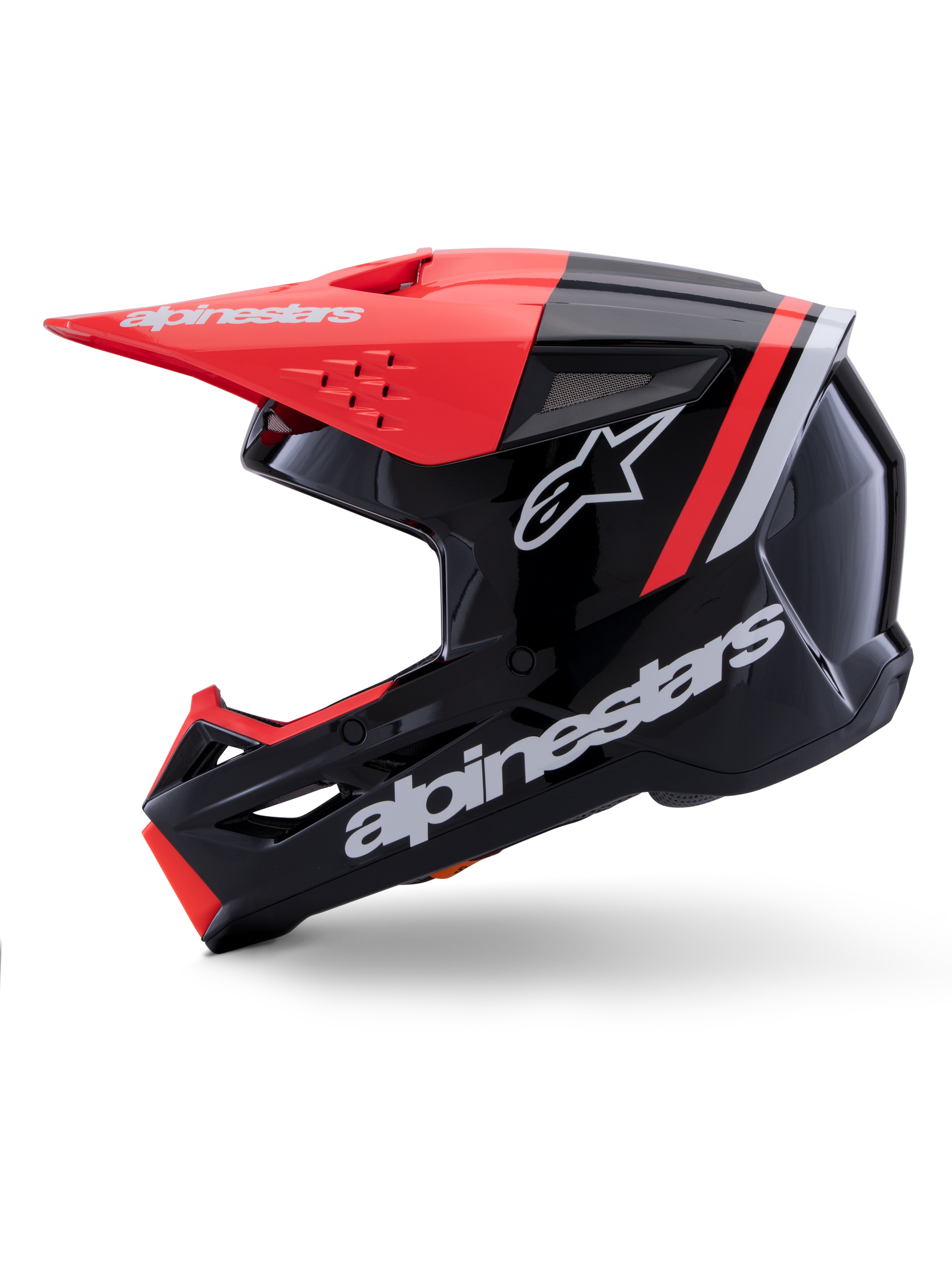 SM3 Radium Helm ECE06
