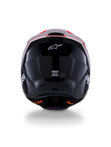 SM3 Radium Helm ECE06