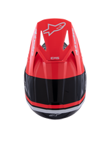 SM3 Radium Helm ECE06
