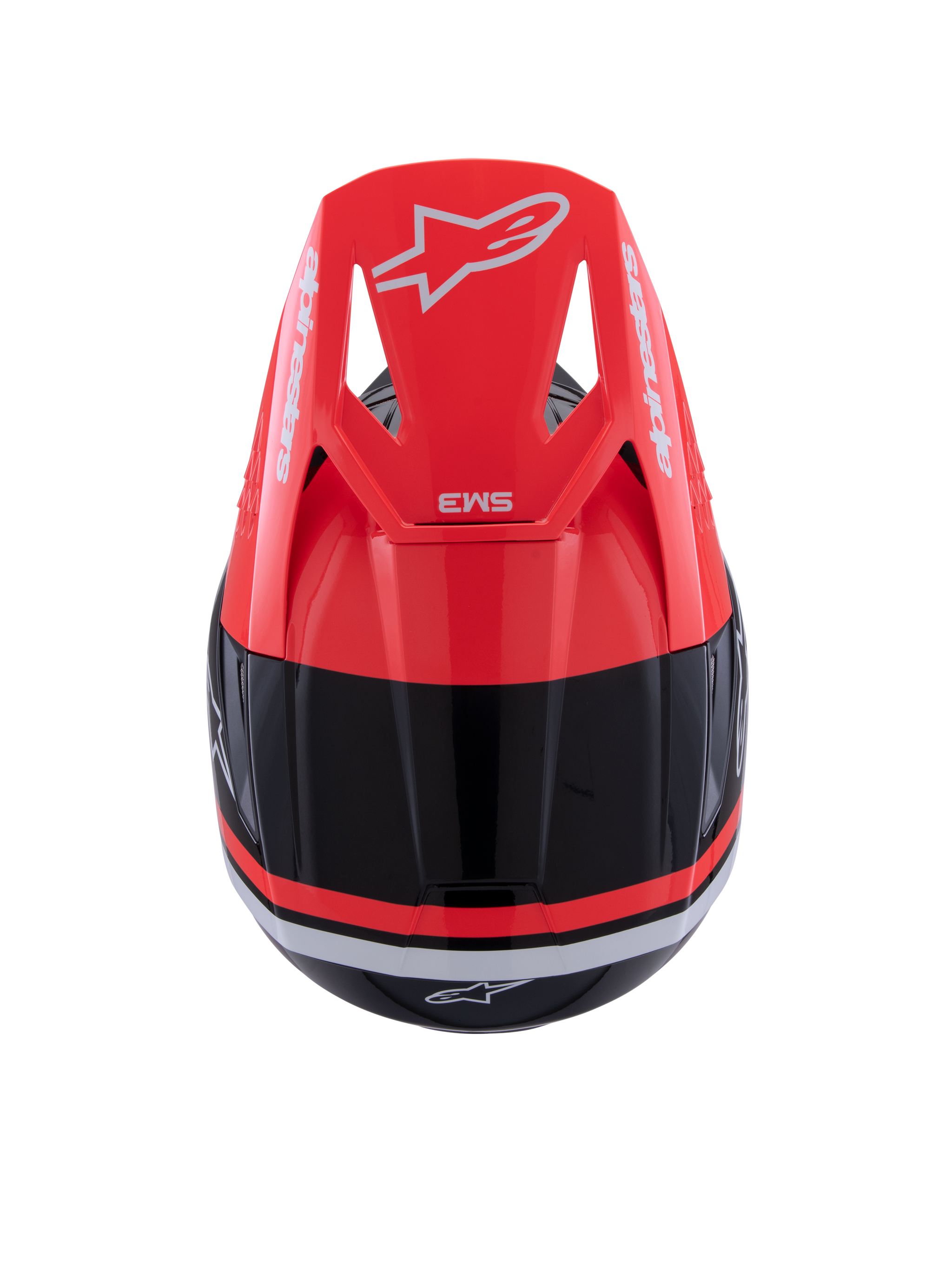 SM3 Radium Helm ECE06