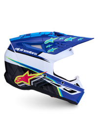 S-M3 Helm Falcon ECE 22.06