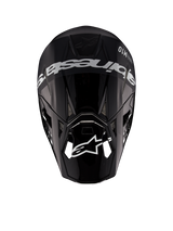 Supertech M10 Flood Helmet ECE