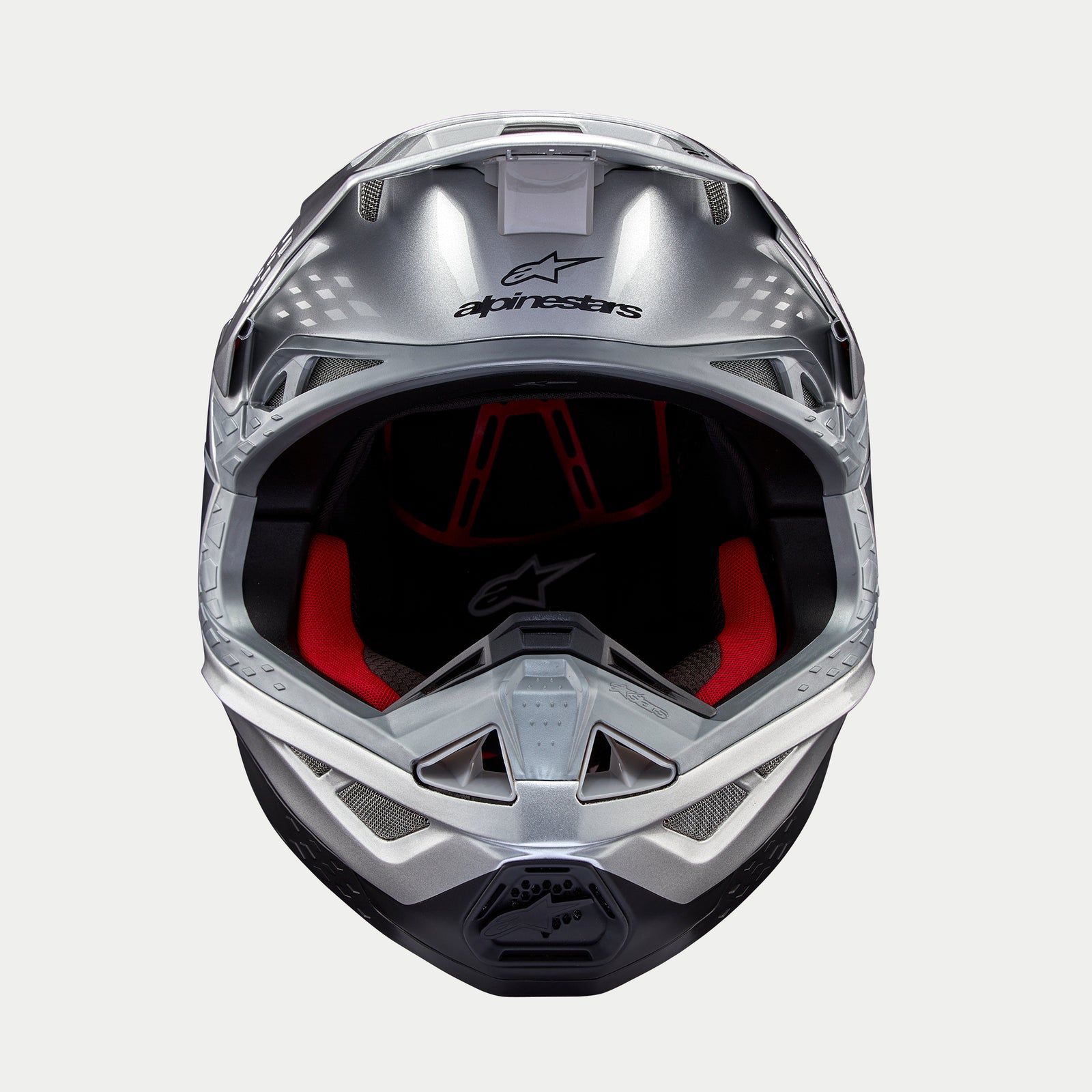 Supertech M10 Flood Helm ECE