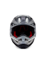 Supertech M10 Flood Helm ECE