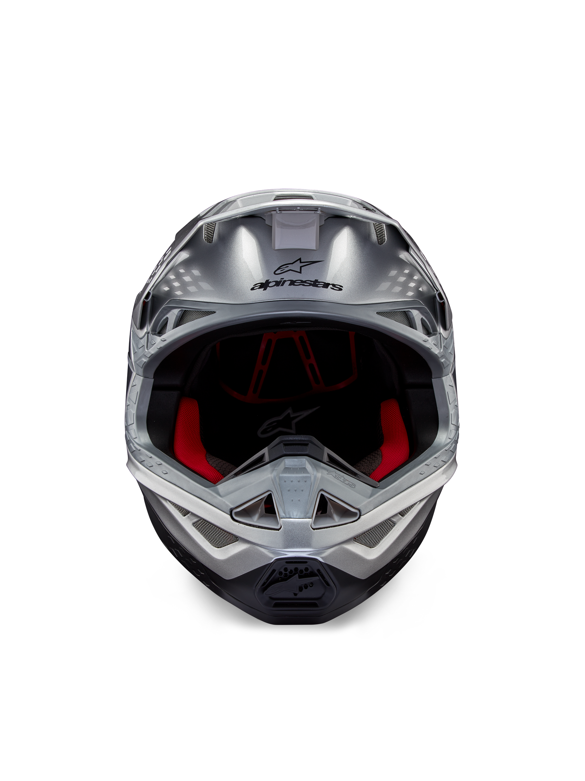 Supertech M10 Flood Helm ECE
