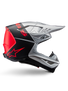 Supertech M10 Helm Flood ECE 22.06