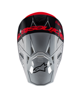 Supertech M10 Flood Helm ECE