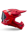 Supertech M10 Flood Helmet ECE