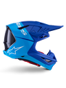 Supertech M10 Flood Helmet ECE