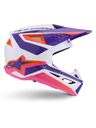 SM3 Heat Helmet ECE06