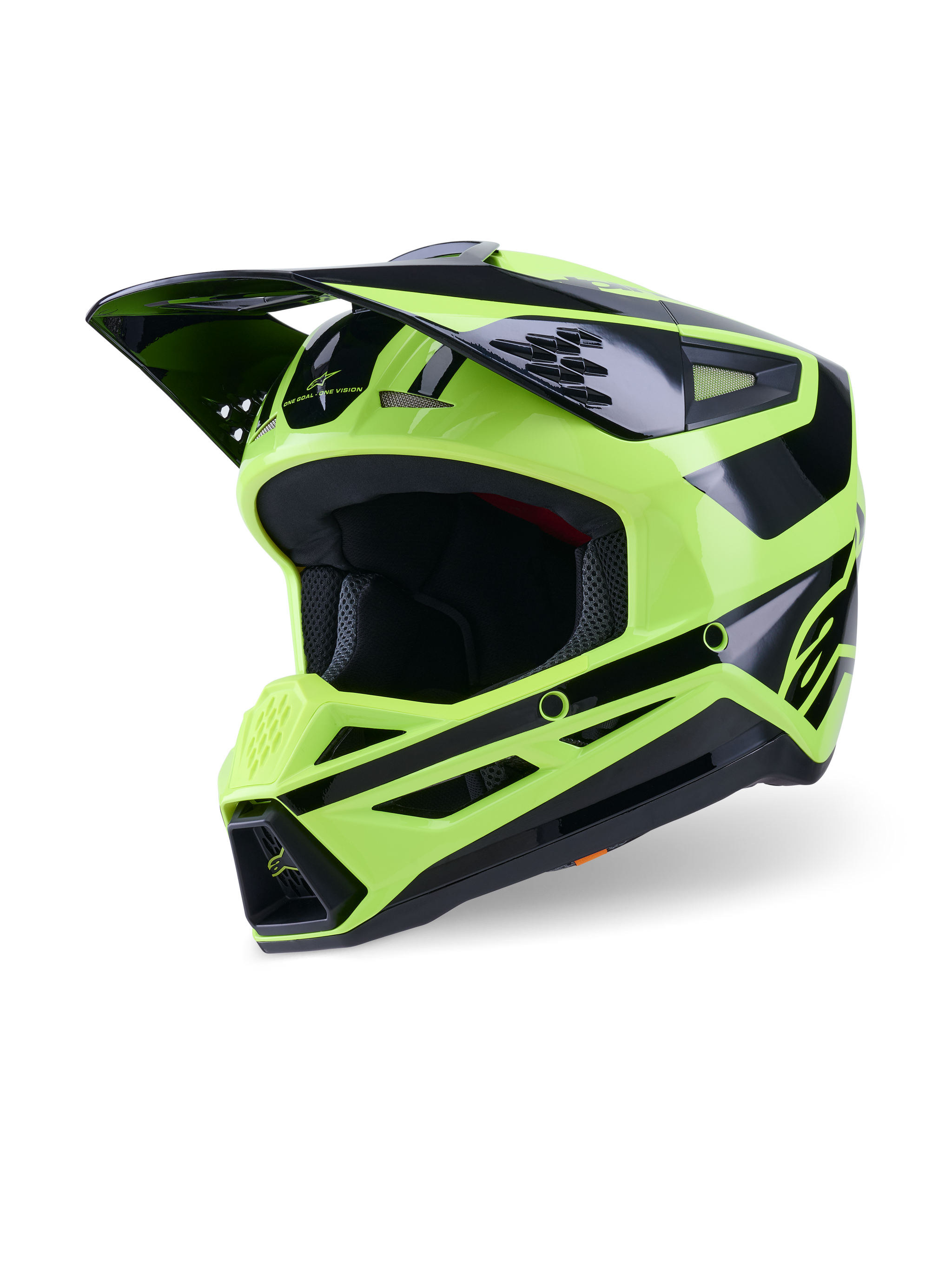 S M 3 Heat H Ece 06