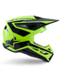 S-M3 Heat Helm ECE 22.06
