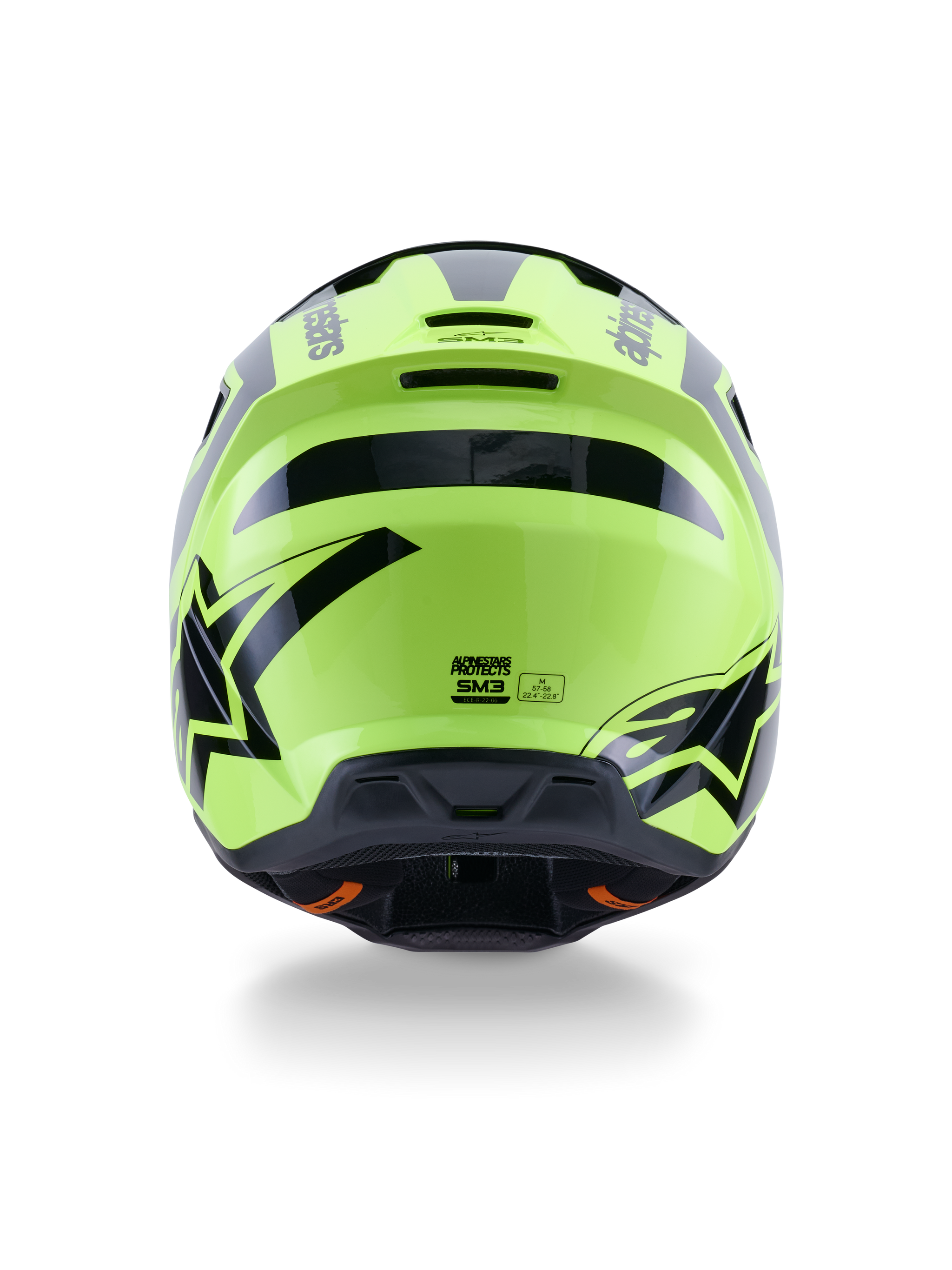 S M 3 Heat H Ece 06