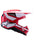 S M 3 Heat H Ece 06