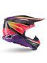 Supertech M10 Era Helm ECE 22.06