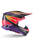 Supertech M10 Era Helmet ECE