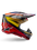 Supertech M10 Era Helm ECE