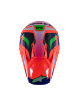 Jungen SM3 Deegan Helm ECE06