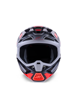 S-M7 Rise Helm ECE06/DOT