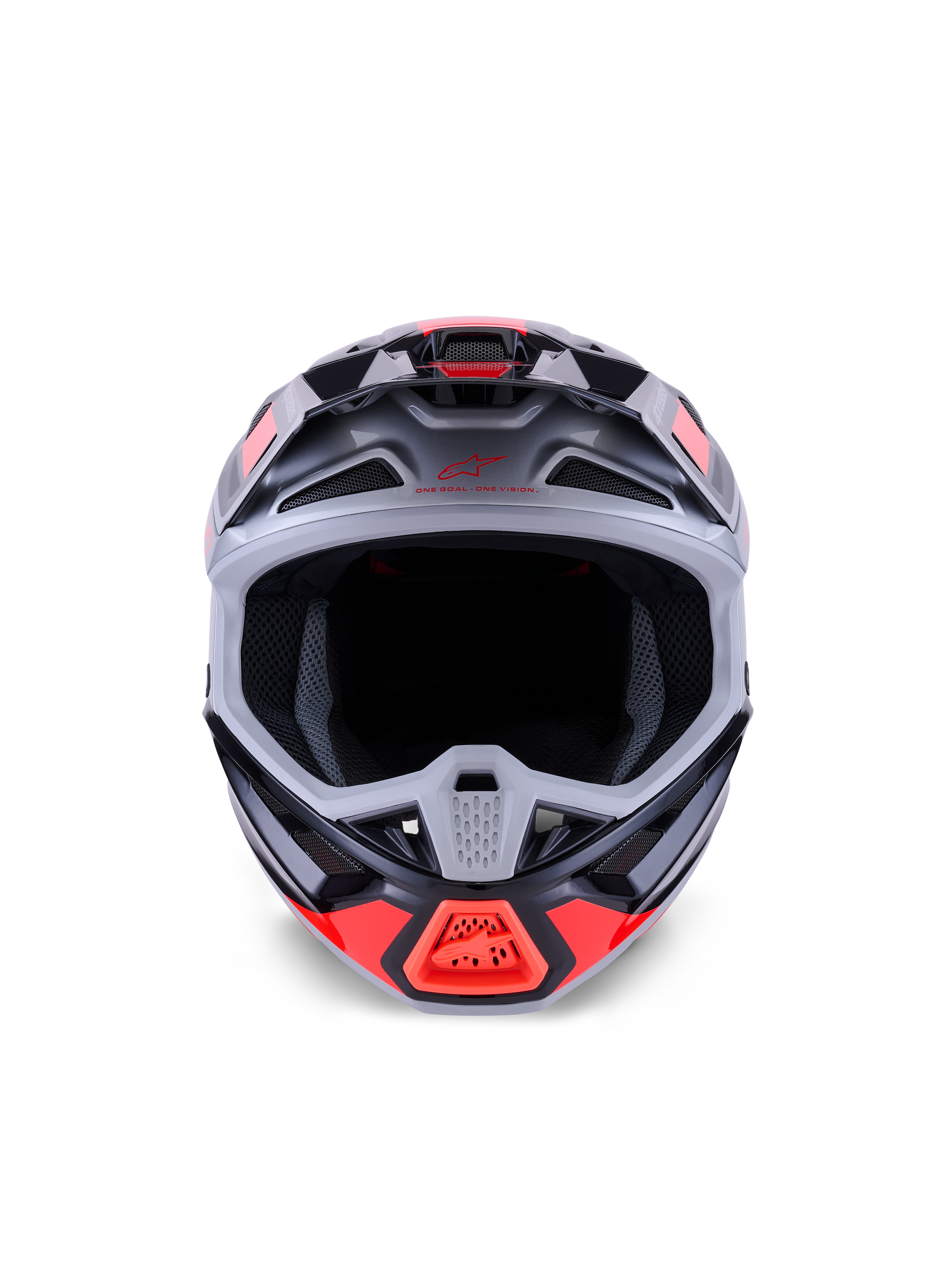 S-M7 Rise Helm ECE06/DOT