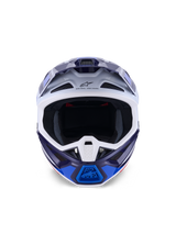 S-M7 Rise Helm ECE06/DOT