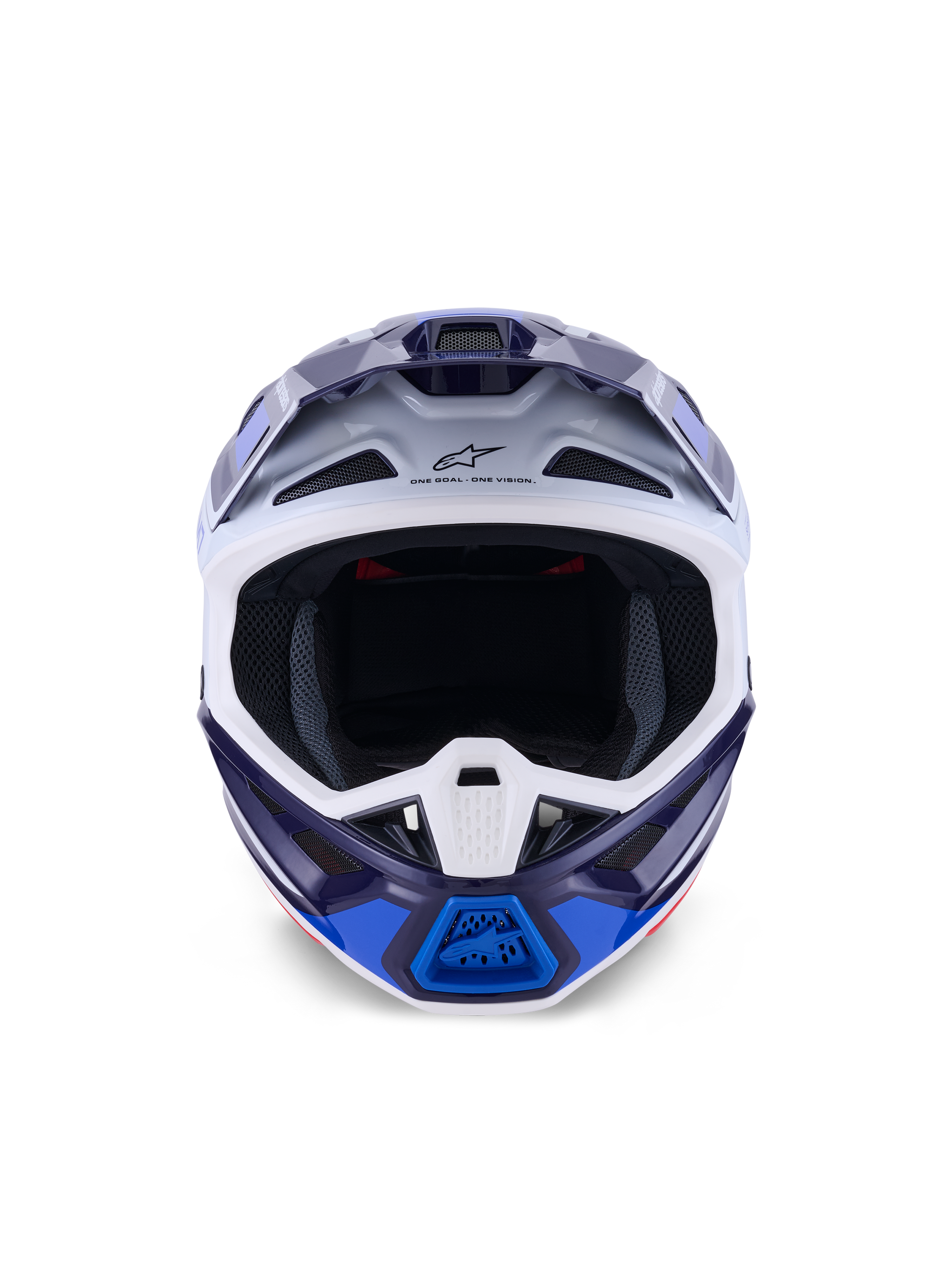 S-M7 Rise Helm ECE06/DOT