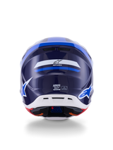 S-M7 Rise Helm ECE06/DOT