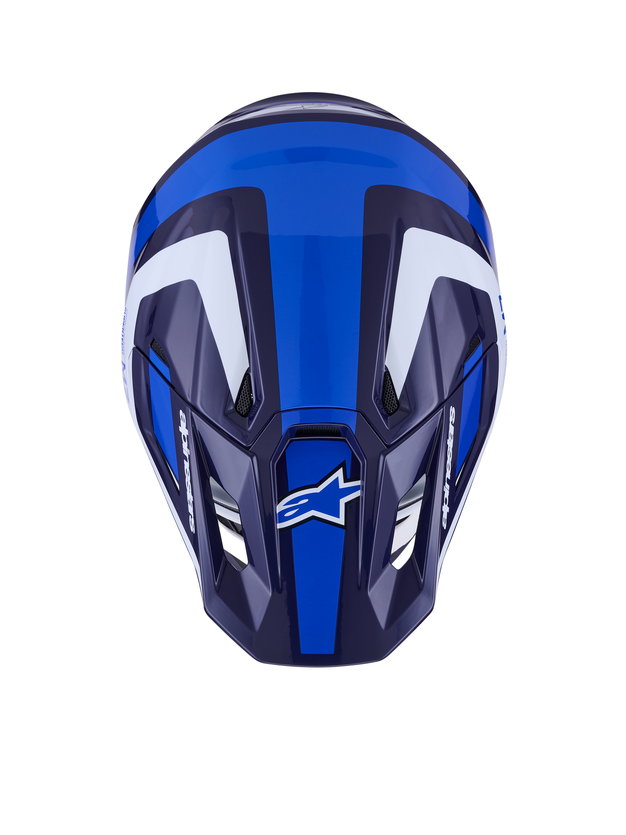 S-M7 Rise Helm ECE06/DOT
