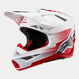 Supertech M10 Unite Helm ECE