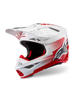 Supertech M10 Helm Unite ECE 22.06