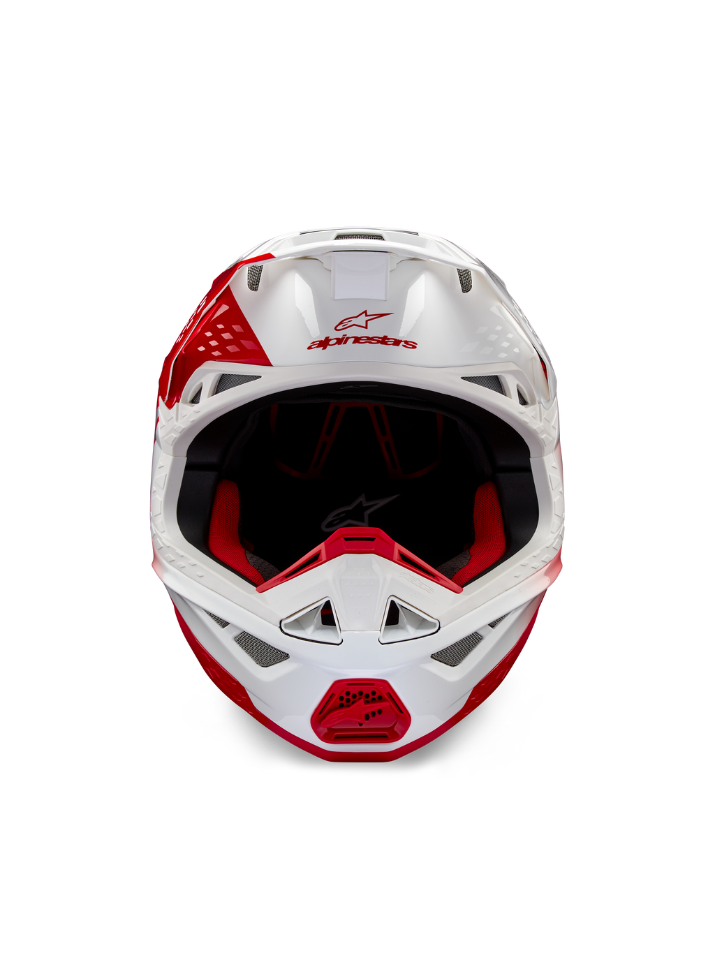 Supertech M10 Helm Unite ECE 22.06