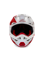 Supertech M10 Helm Unite ECE 22.06