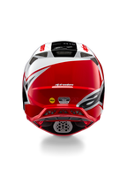 Supertech M10 Helm Unite ECE 22.06