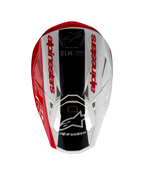 Supertech M10 Helm Unite ECE 22.06