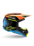 S-M3 Jugend-Helm Fray