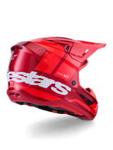 S-M7 Core Ece06/Dot Helm
