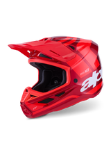 S-M7 Core Ece06/Dot Helm