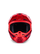 S-M7 Core Ece06/Dot Helm