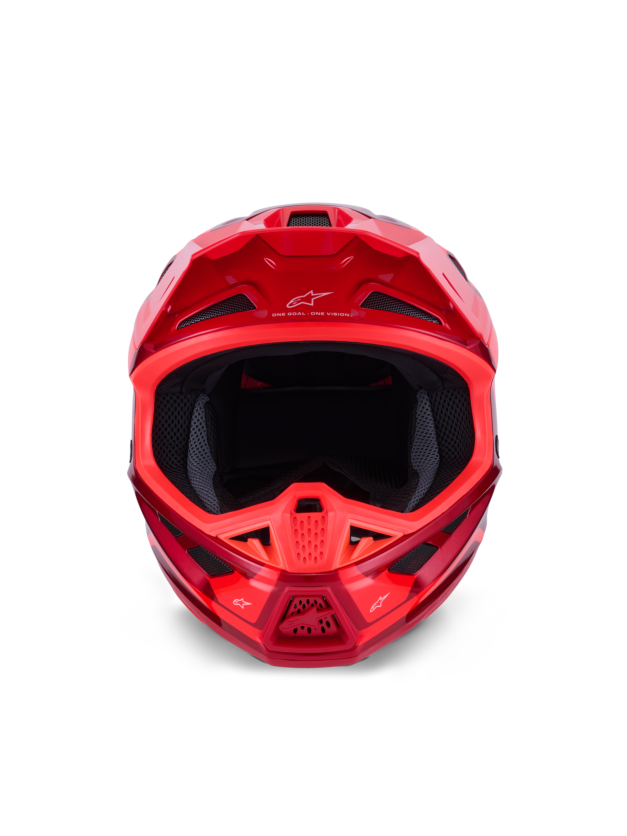 S-M7 Core Ece06/Dot Helm