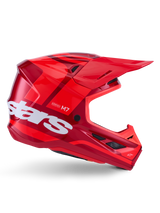 S-M7 Core Ece06/Dot Helm
