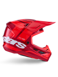 S-M7 Helm Core ECE 22.06