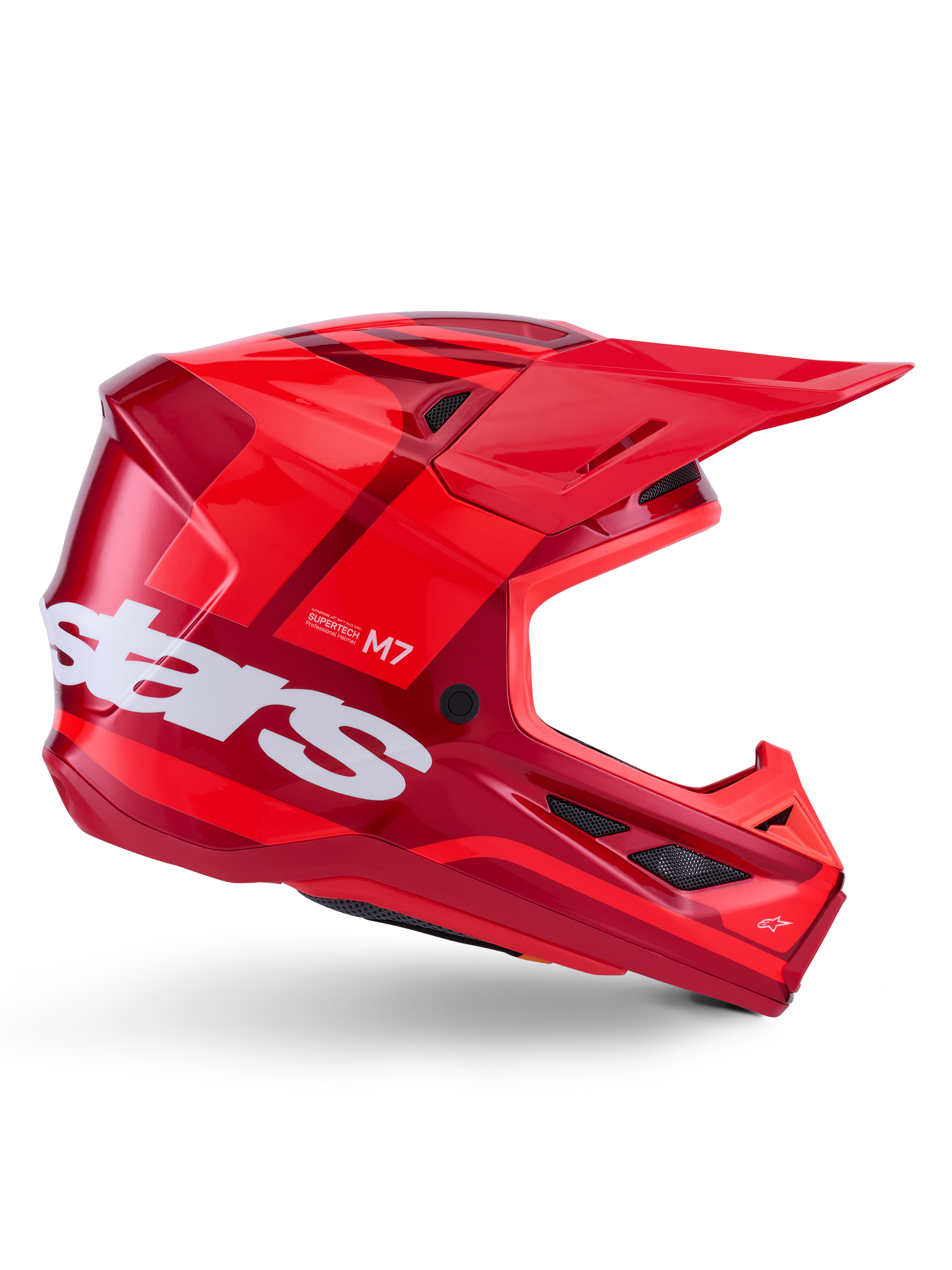 S-M7 Core Ece06/Dot Helm