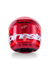 S-M7 Core Ece06/Dot Helm