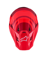 S-M7 Core Ece06/Dot Helm