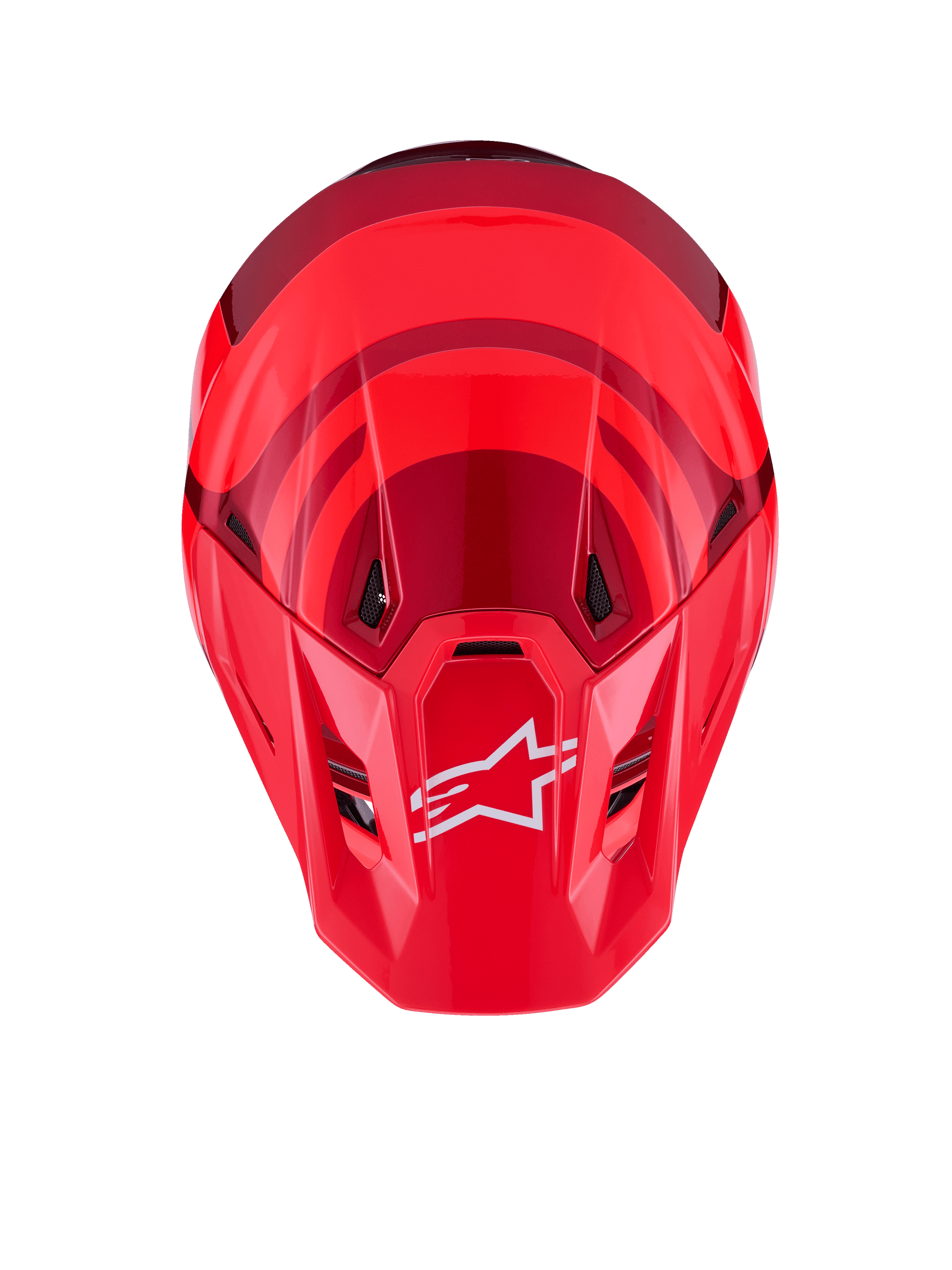 S-M7 Core Ece06/Dot Helm