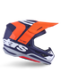 S-M7 Core Helm ECE 22.06
