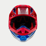 Supertech M10 Aeon Helme ECE