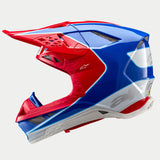 Supertech M10 Aeon Helme ECE