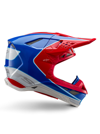 Supertech M10 Helm Aeon ECE 22.06
