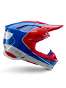 Supertech M10 Aeon Helmet ECE